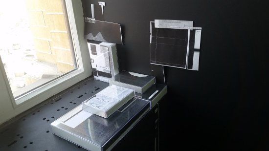 PinchukArtCentre Çağdaş Sanat Merkezi